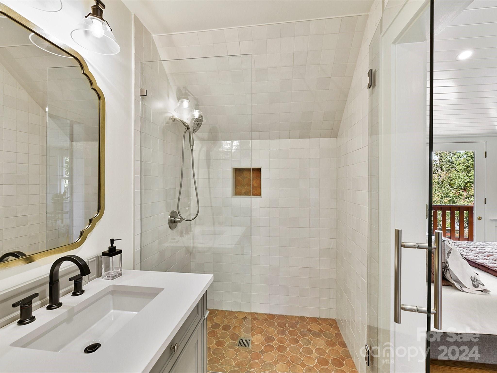 Lake Providence - Residential