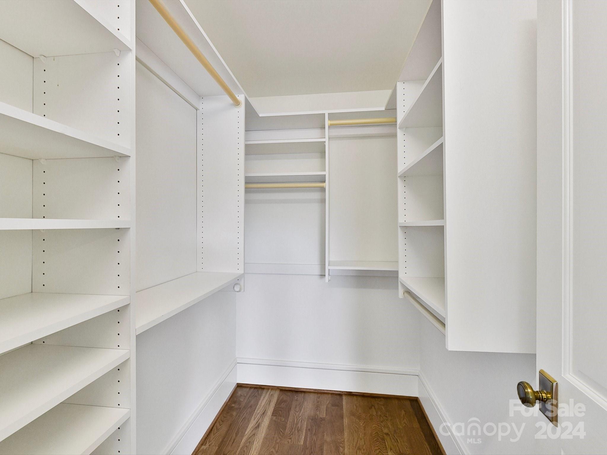 Lake Providence - Residential