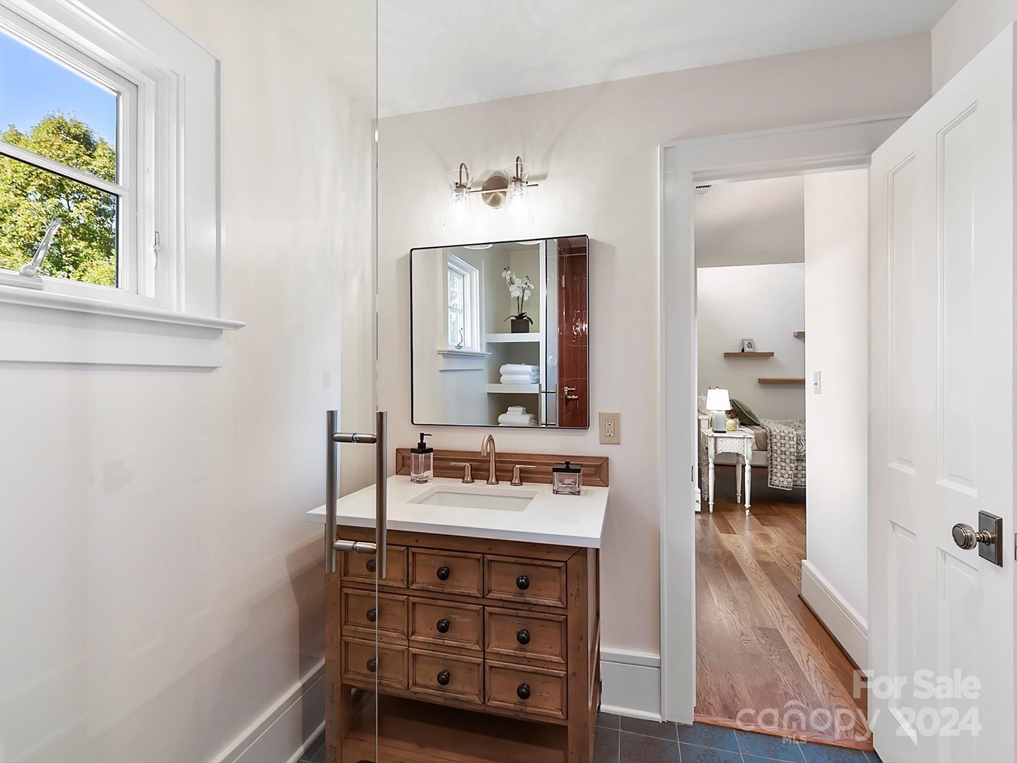 Lake Providence - Residential