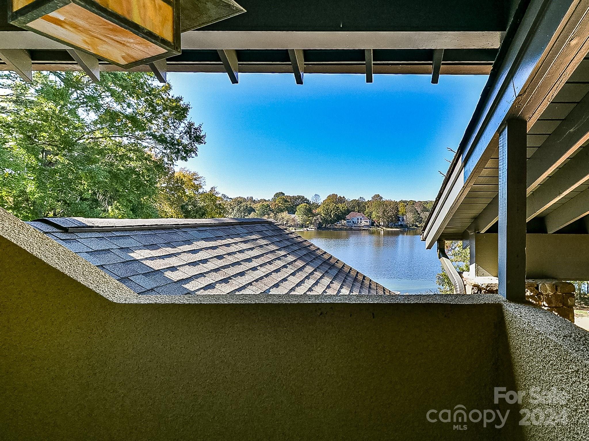 Lake Providence - Residential