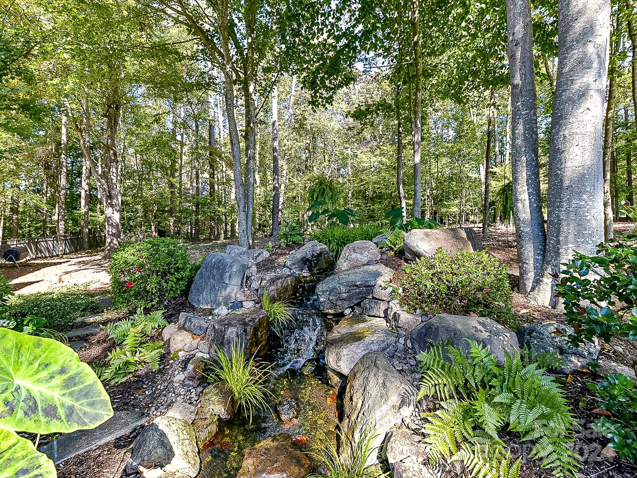 Lake Providence - Residential