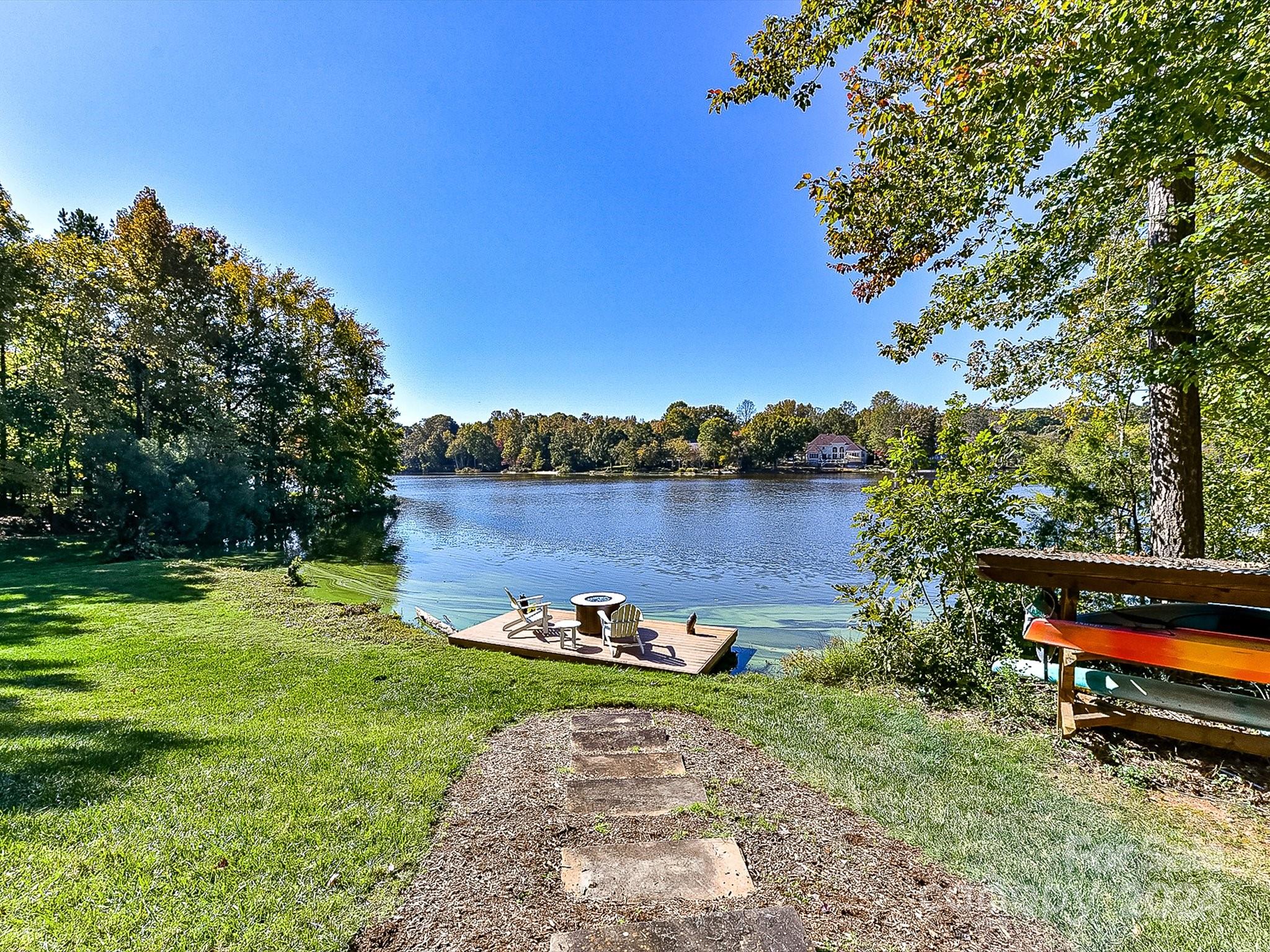 Lake Providence - Residential