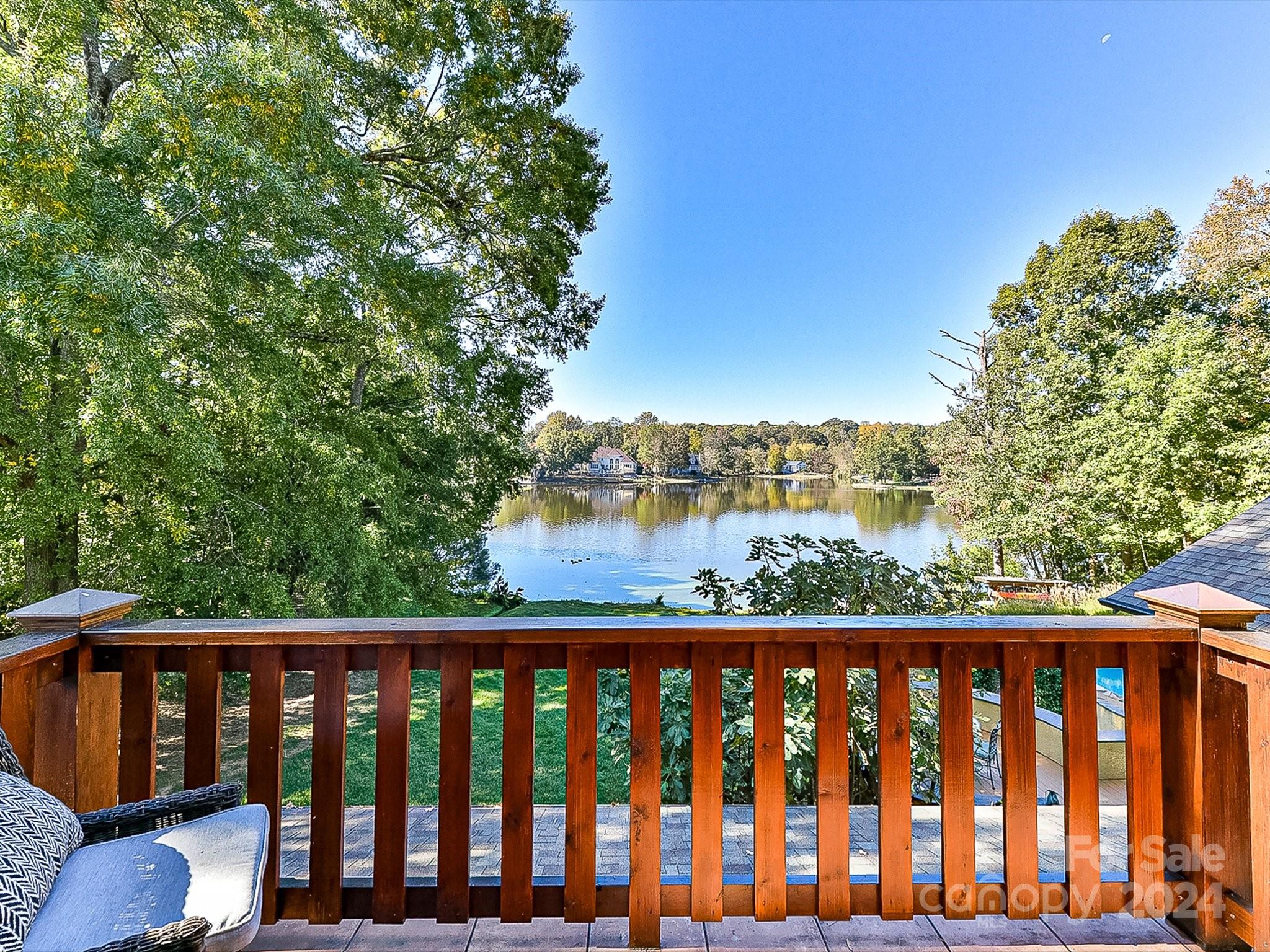 Lake Providence - Residential