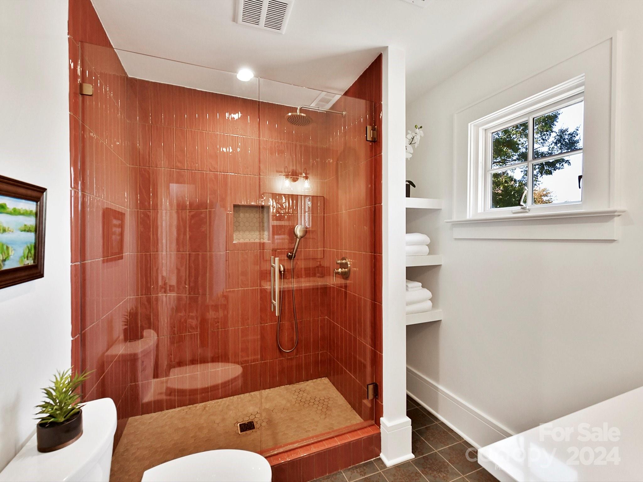 Lake Providence - Residential