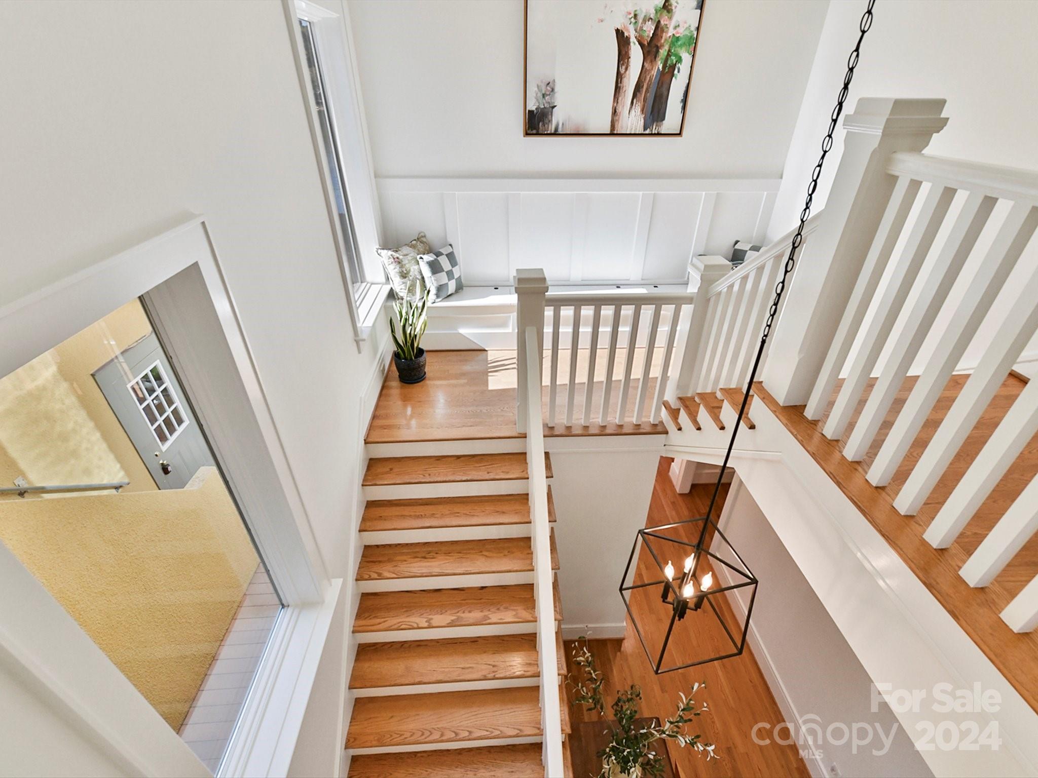 Lake Providence - Residential