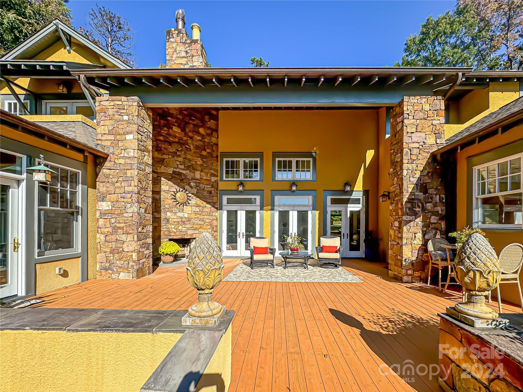 Lake Providence - Residential