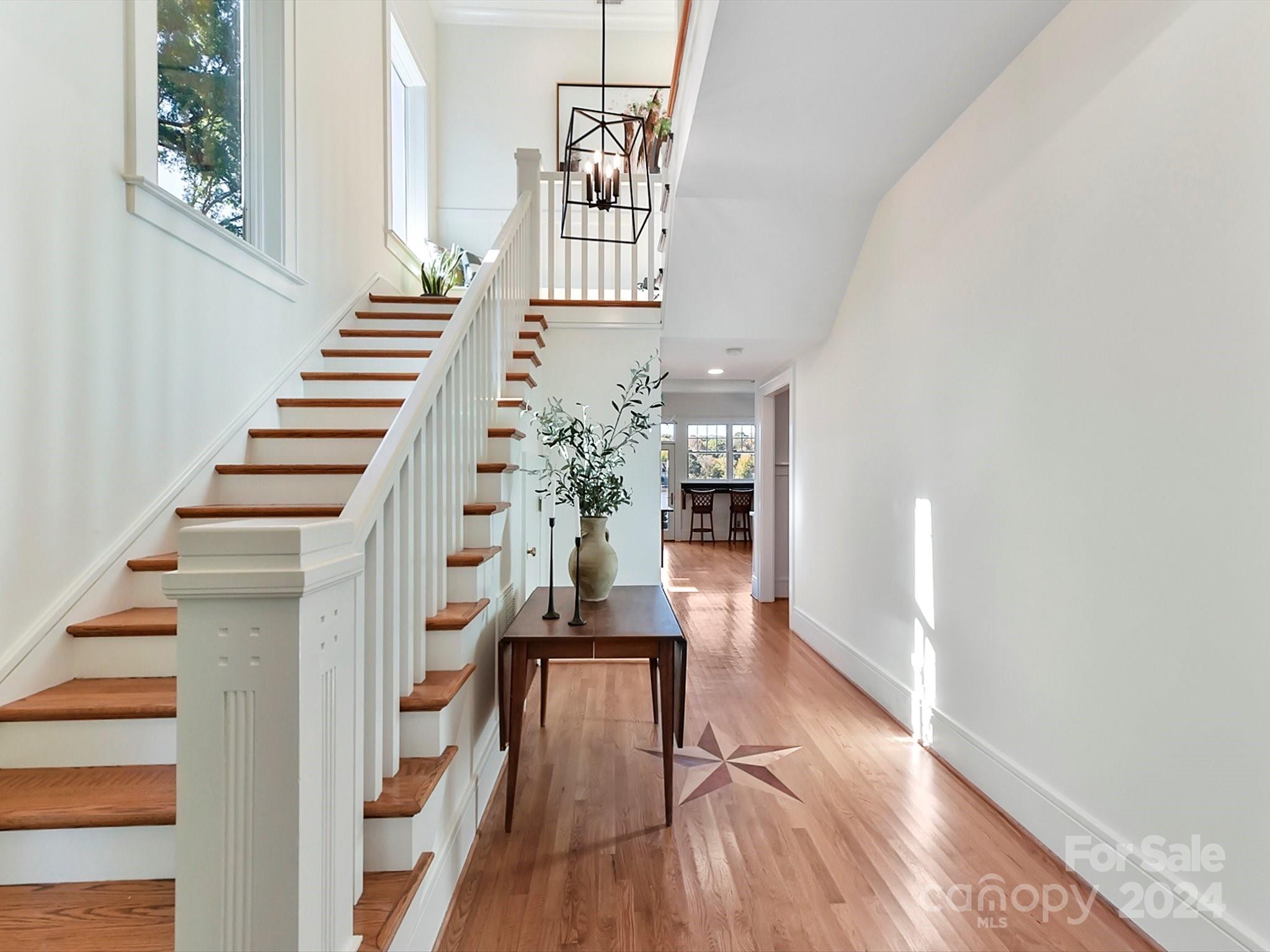 Lake Providence - Residential