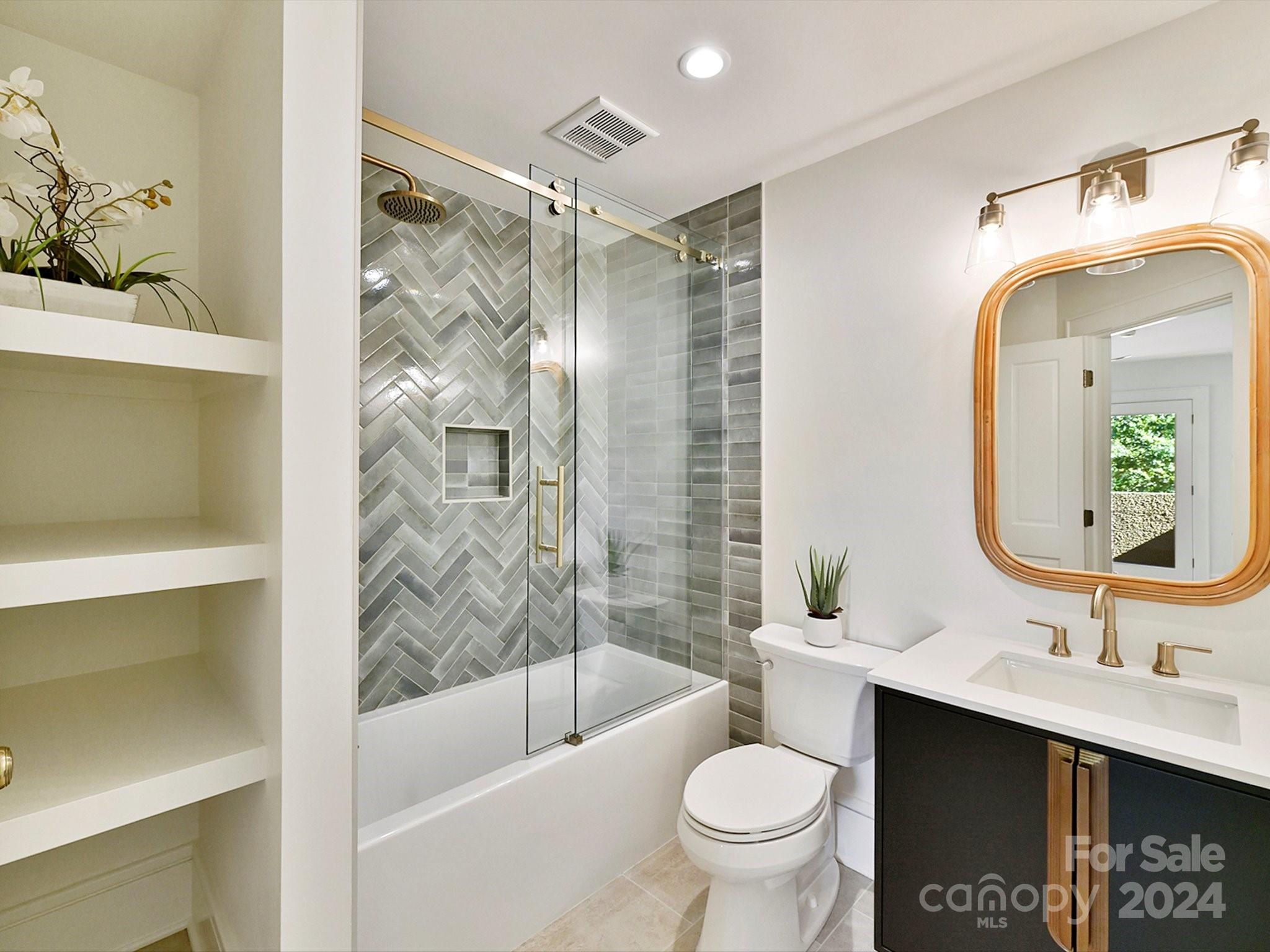 Lake Providence - Residential