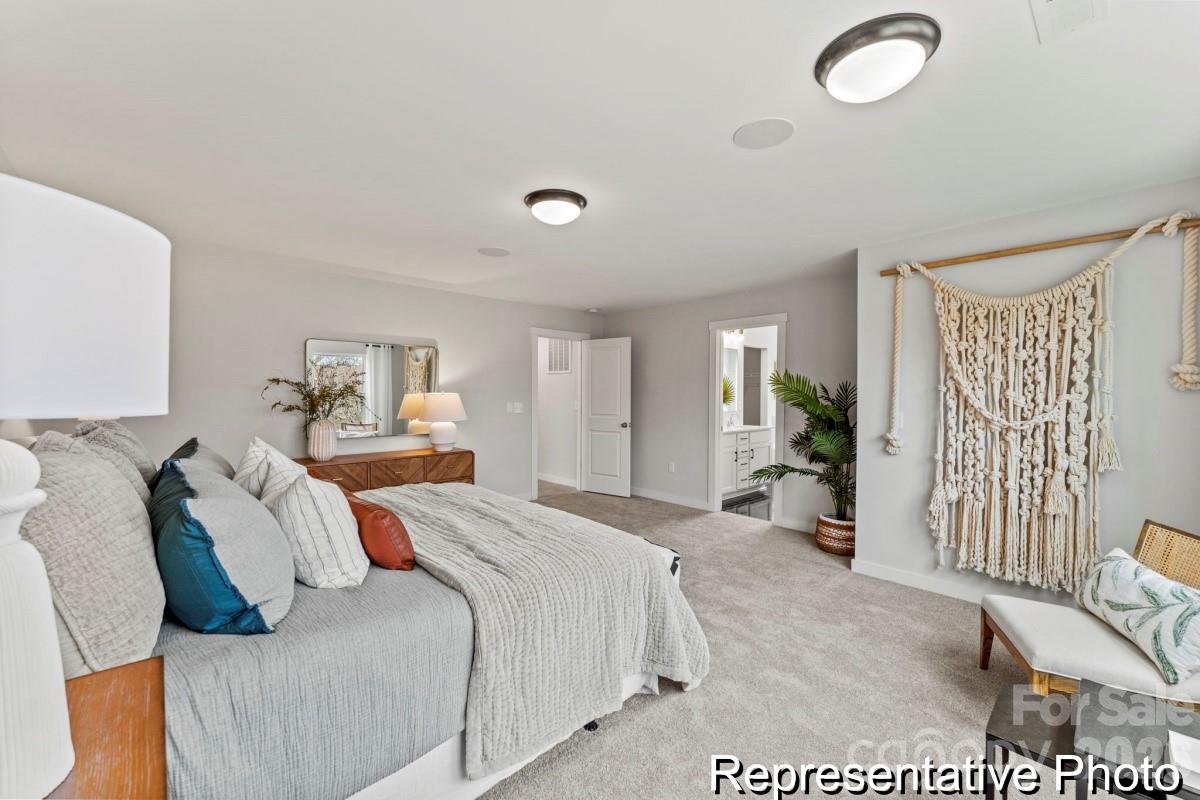 Eagles Crest - Residential