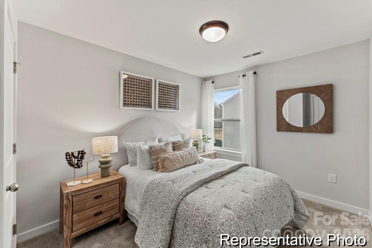 Eagles Crest - Residential