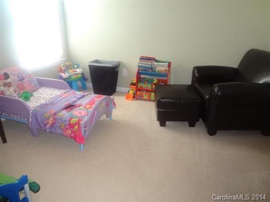 Sweetwater Plantation - Residential