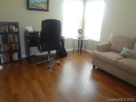 Sweetwater Plantation - Residential