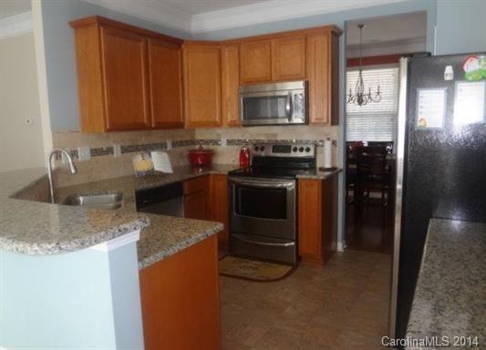 Sweetwater Plantation - Residential