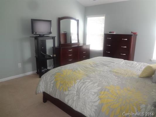 Sweetwater Plantation - Residential