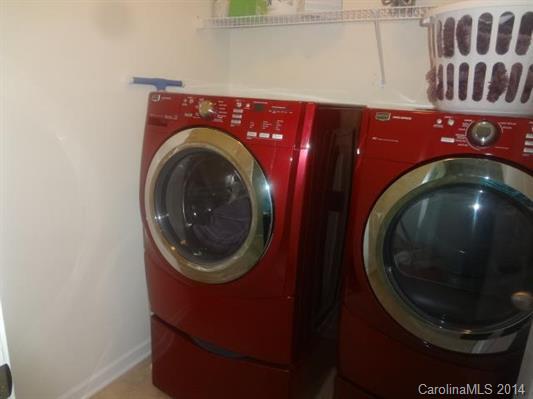 Sweetwater Plantation - Residential