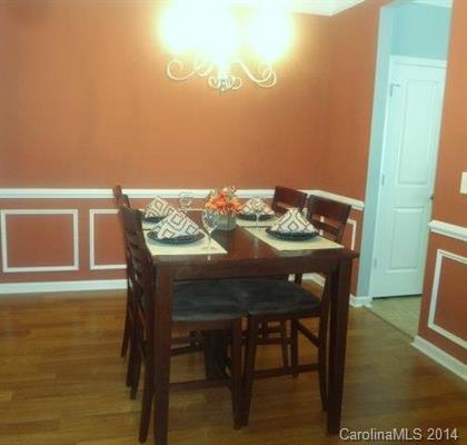 Sweetwater Plantation - Residential