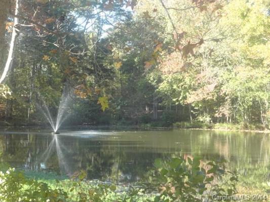 Sweetwater Plantation - Residential