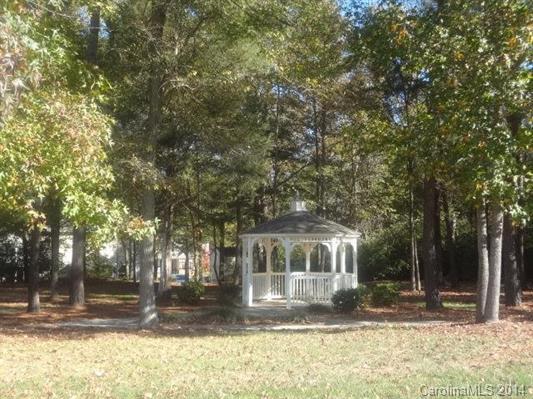 Sweetwater Plantation - Residential