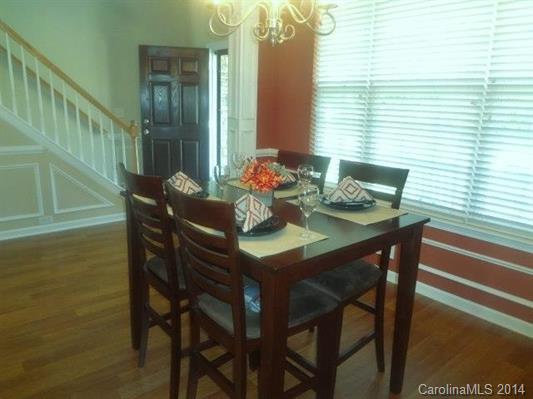 Sweetwater Plantation - Residential