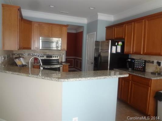 Sweetwater Plantation - Residential