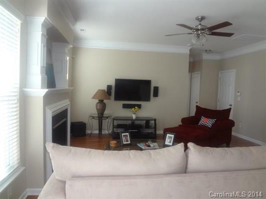 Sweetwater Plantation - Residential