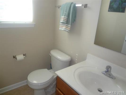 Sweetwater Plantation - Residential