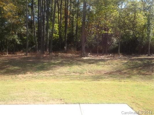 Sweetwater Plantation - Residential