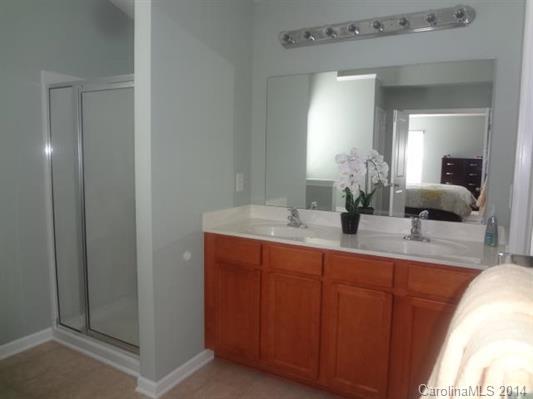 Sweetwater Plantation - Residential