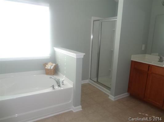 Sweetwater Plantation - Residential