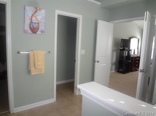 Sweetwater Plantation - Residential