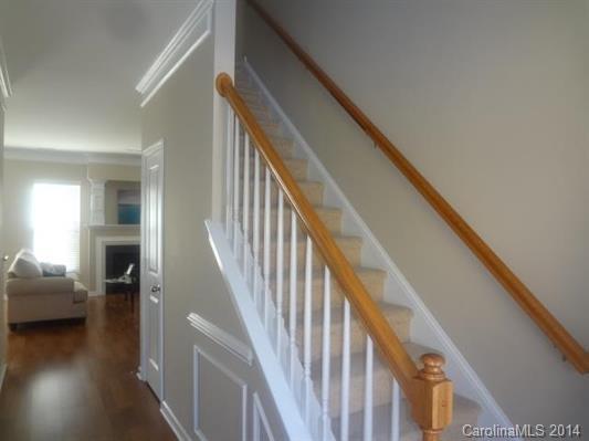 Sweetwater Plantation - Residential