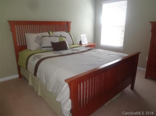 Sweetwater Plantation - Residential