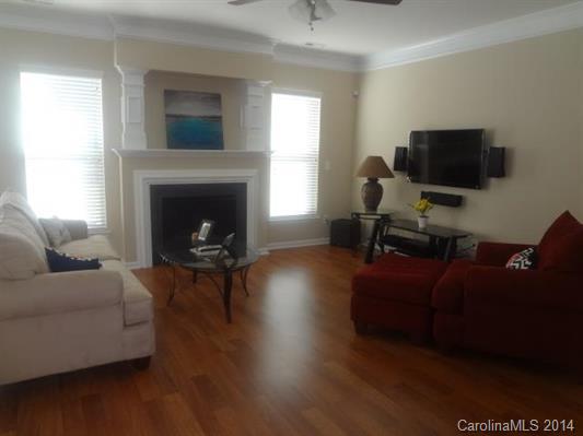 Sweetwater Plantation - Residential