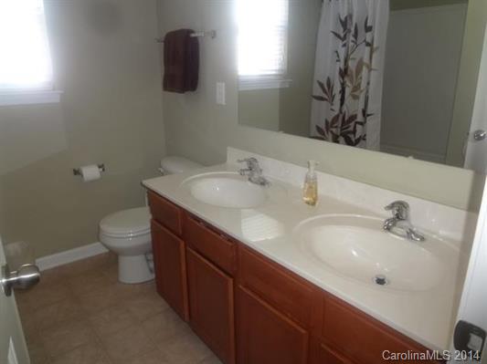 Sweetwater Plantation - Residential