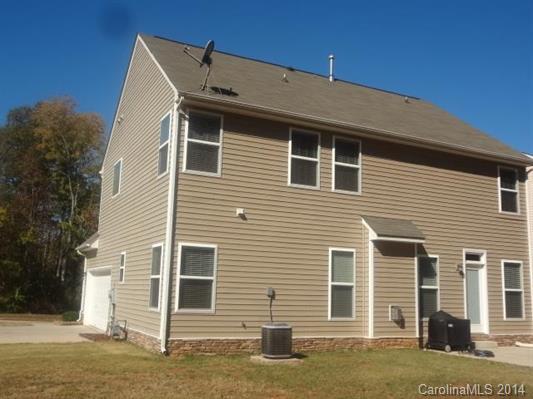 Sweetwater Plantation - Residential