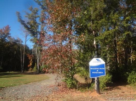 Sweetwater Plantation - Residential