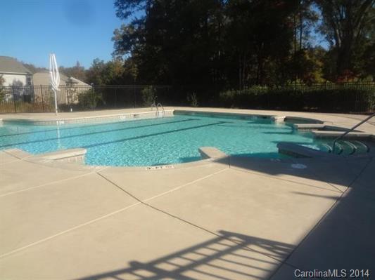 Sweetwater Plantation - Residential