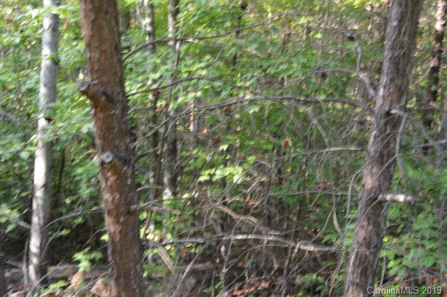 Ridgewalk Subdivision - Commercial Sale