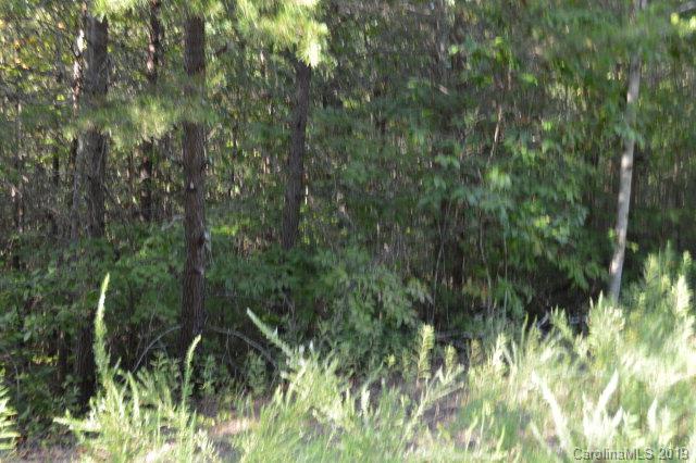 Ridgewalk Subdivision - Commercial Sale