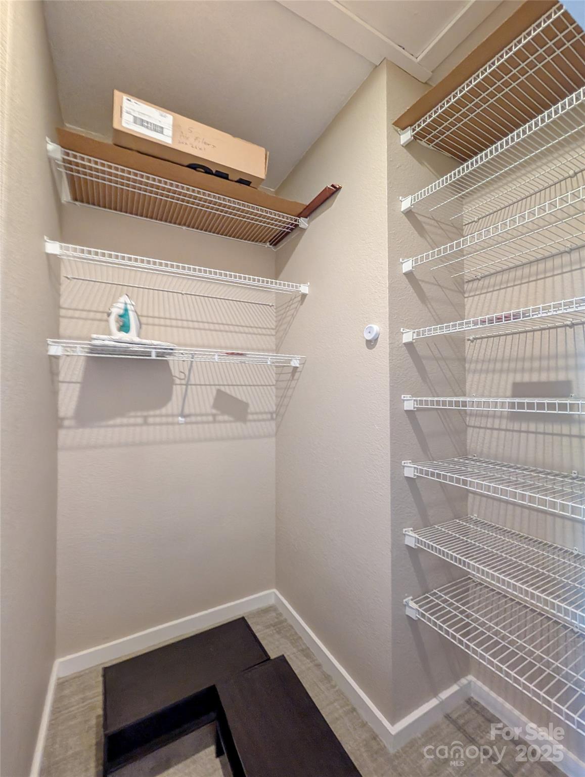 Mountain Air - Residential