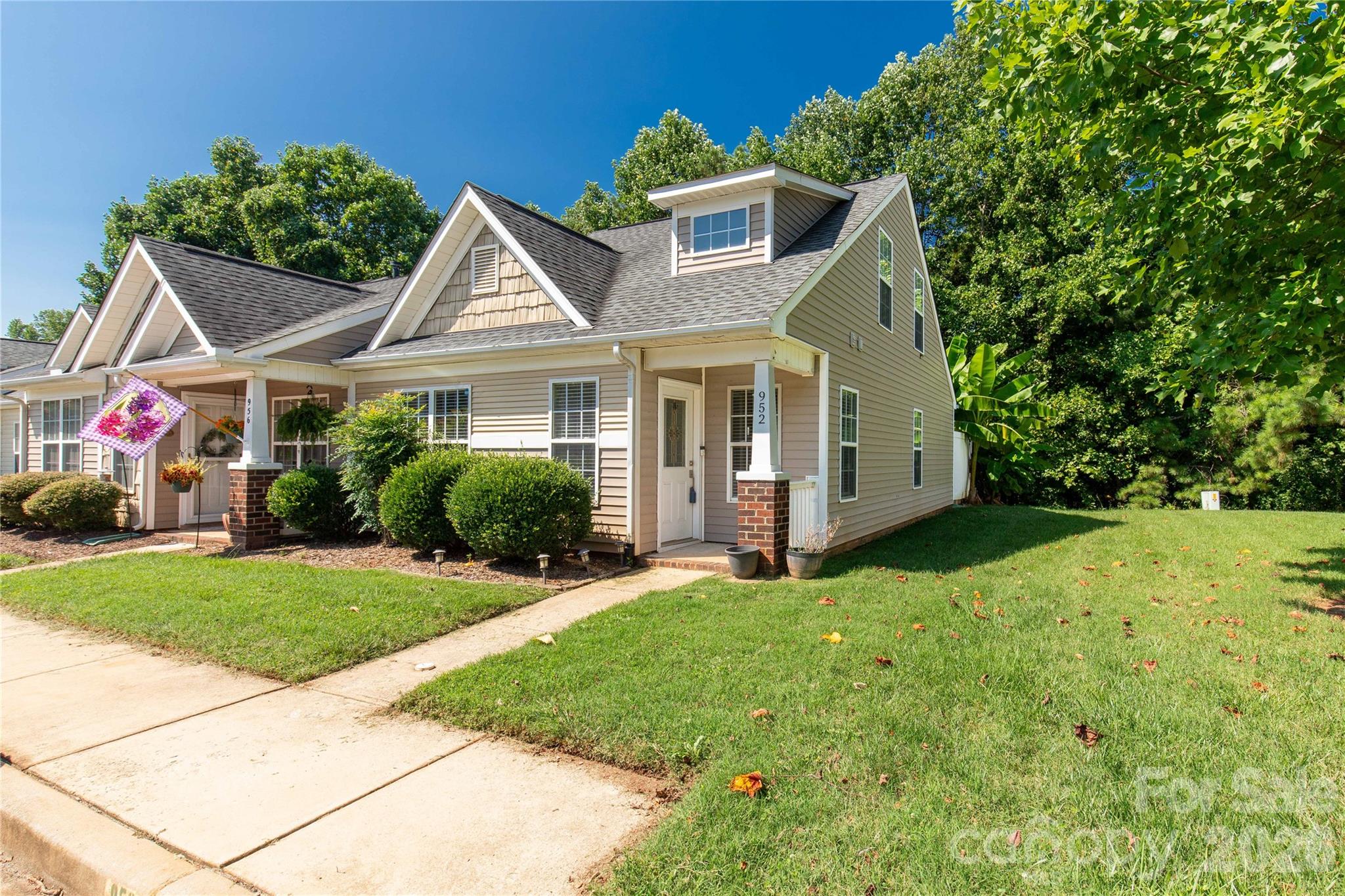 952 Olde Towne Way, Rock Hill, SC, 29732