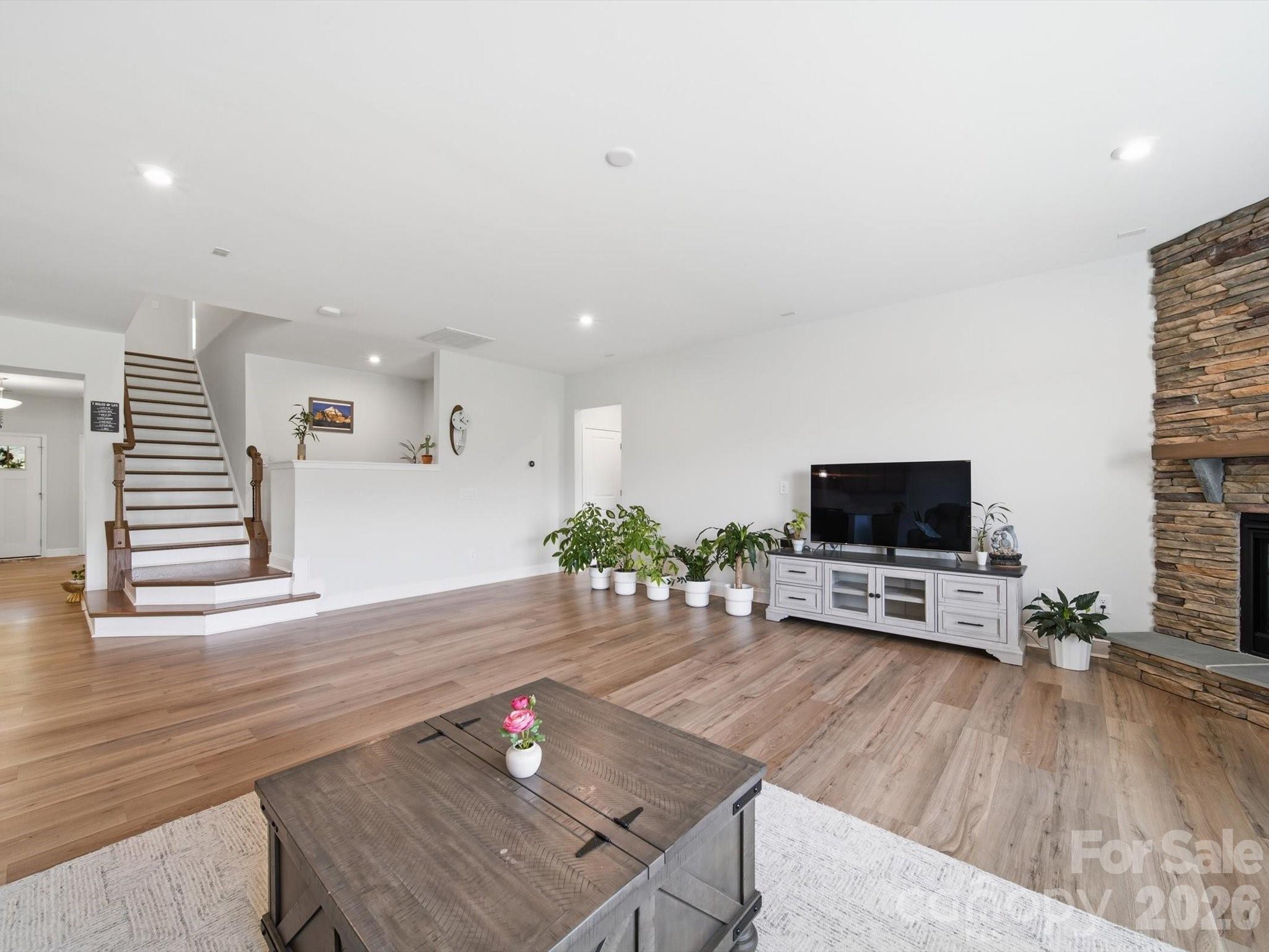 Bretagne - Residential
