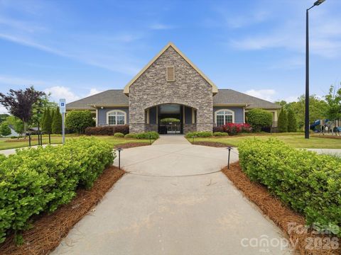 1169 Regions Boulevard Fort Mill SC 29707