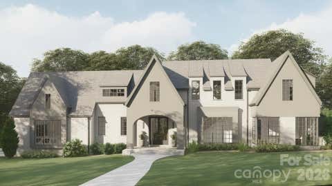 Photo of 14236 Ryker Way, Davidson, NC 28036 (MLS # 4385226)