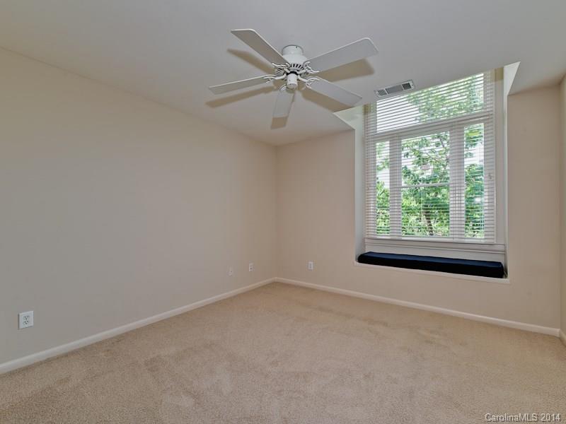 Dilworth - Residential