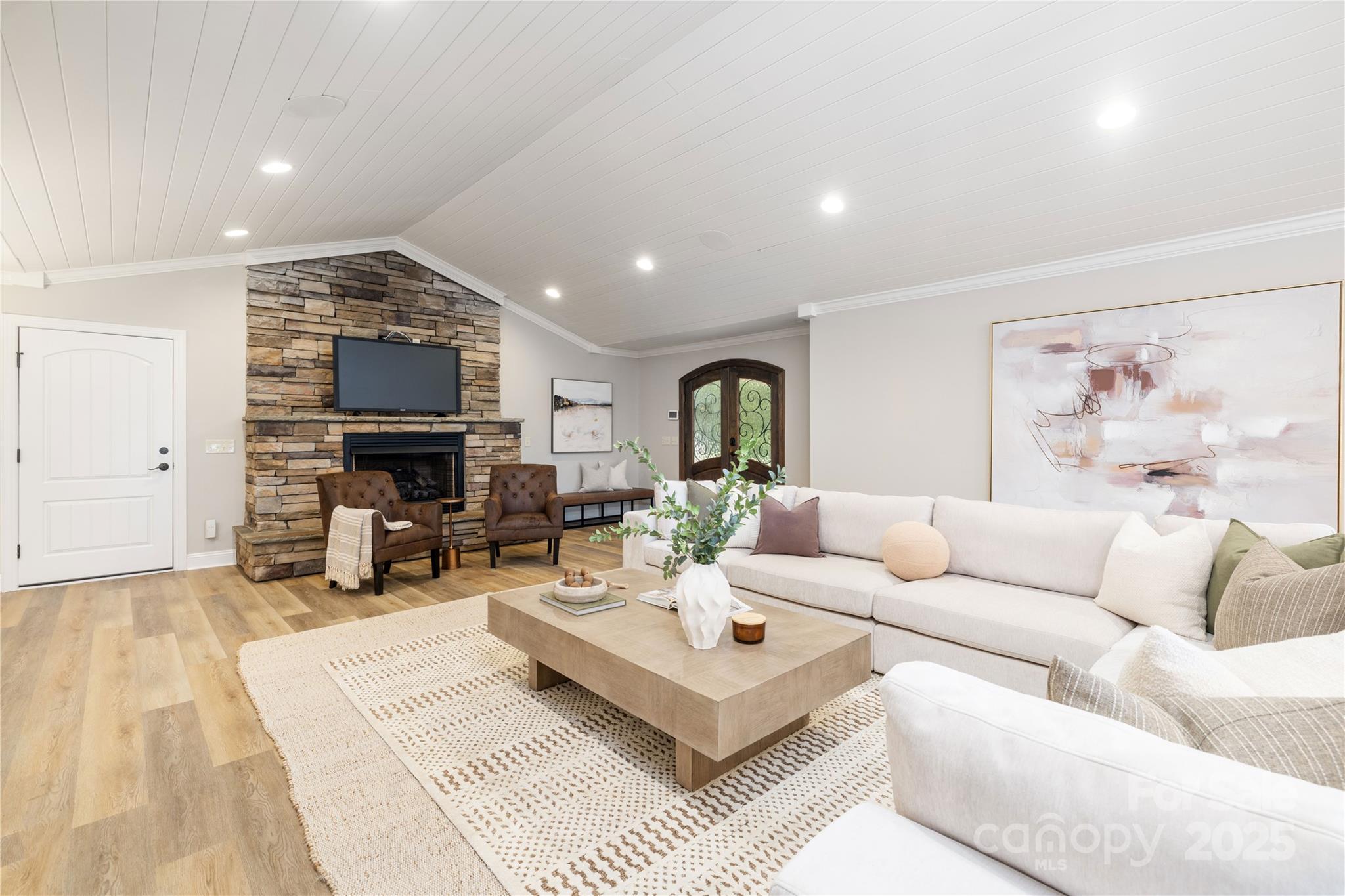 11133 Willow Oak Road