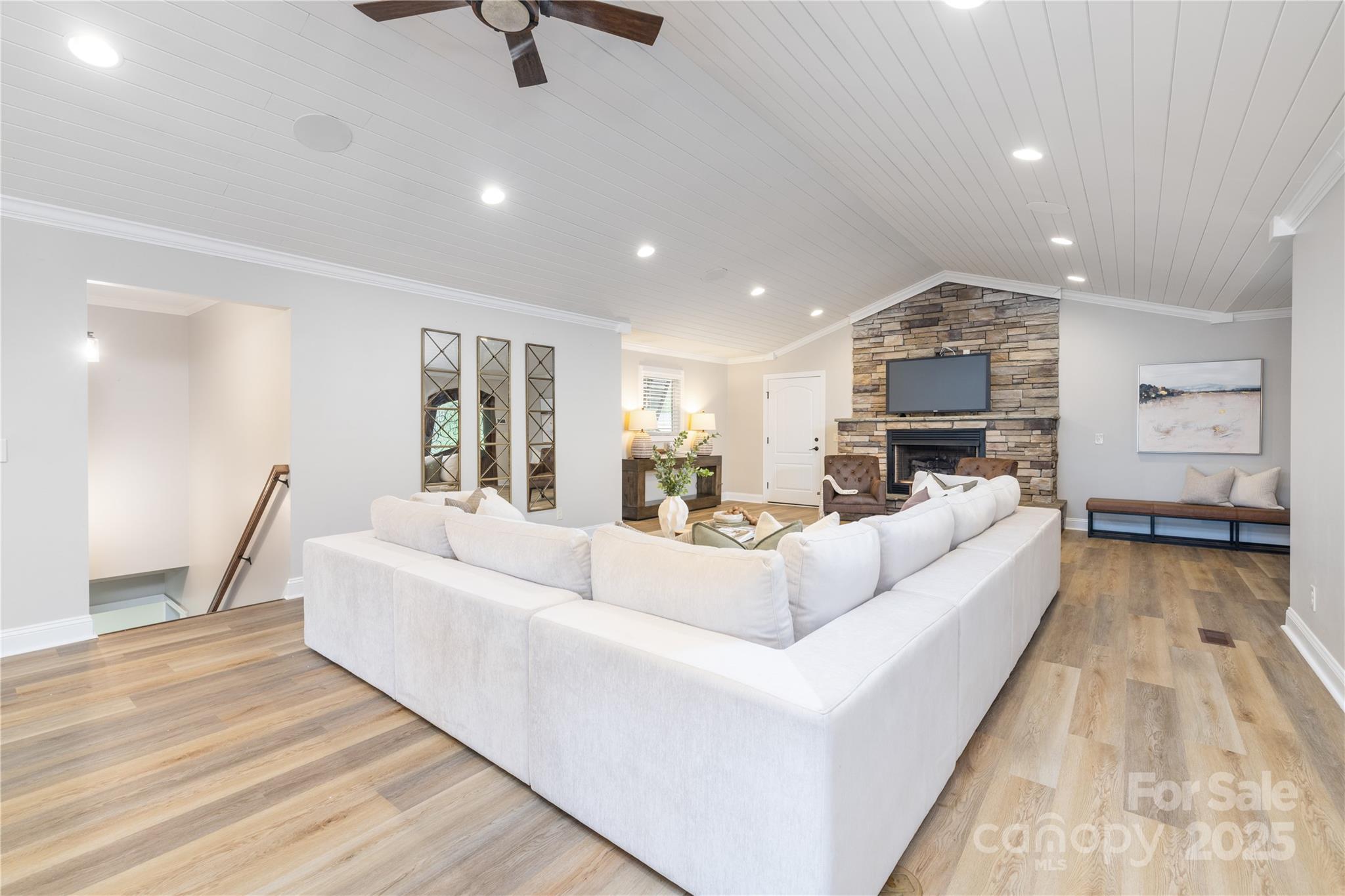 11133 Willow Oak Road