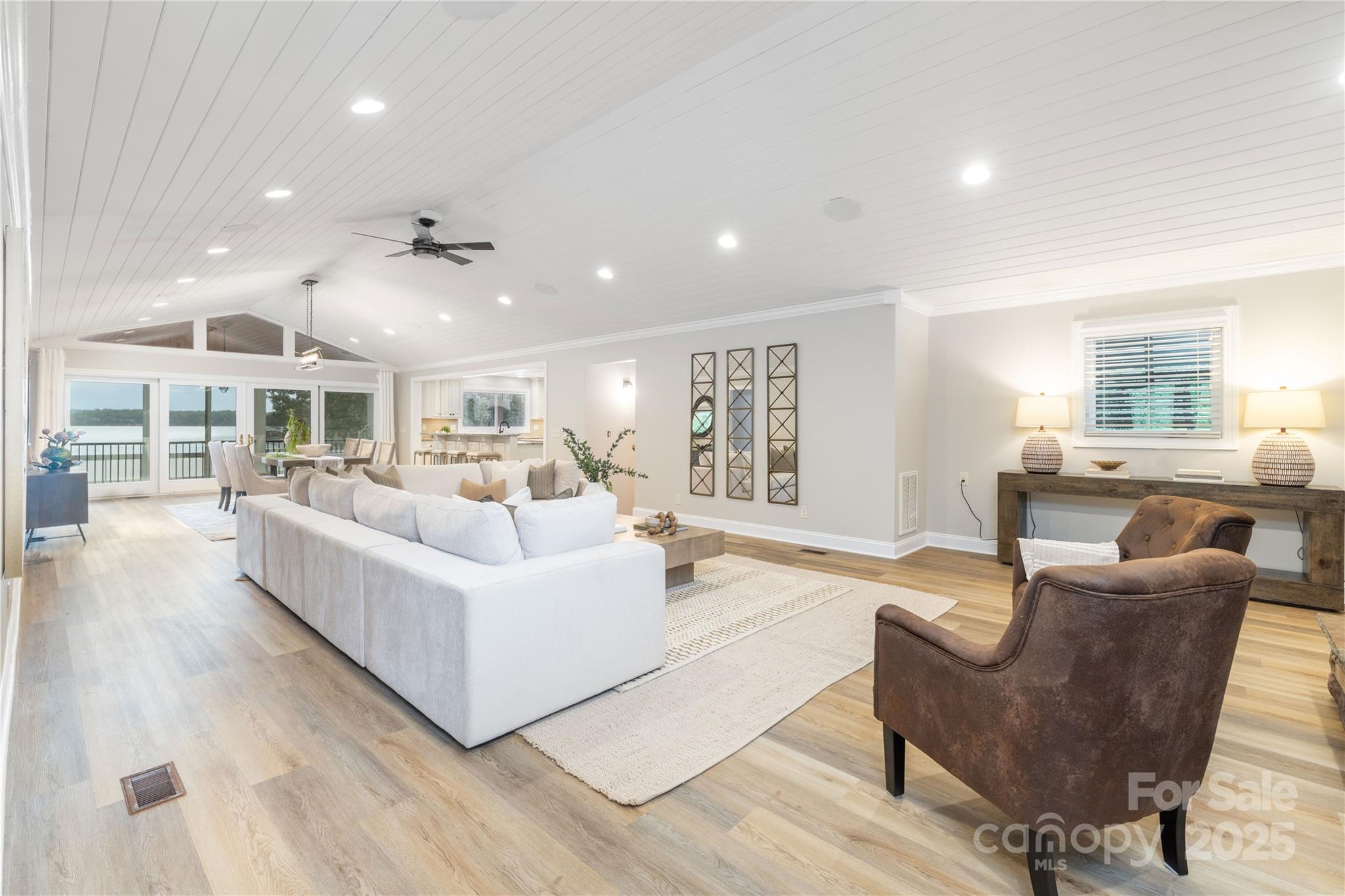 11133 Willow Oak Road