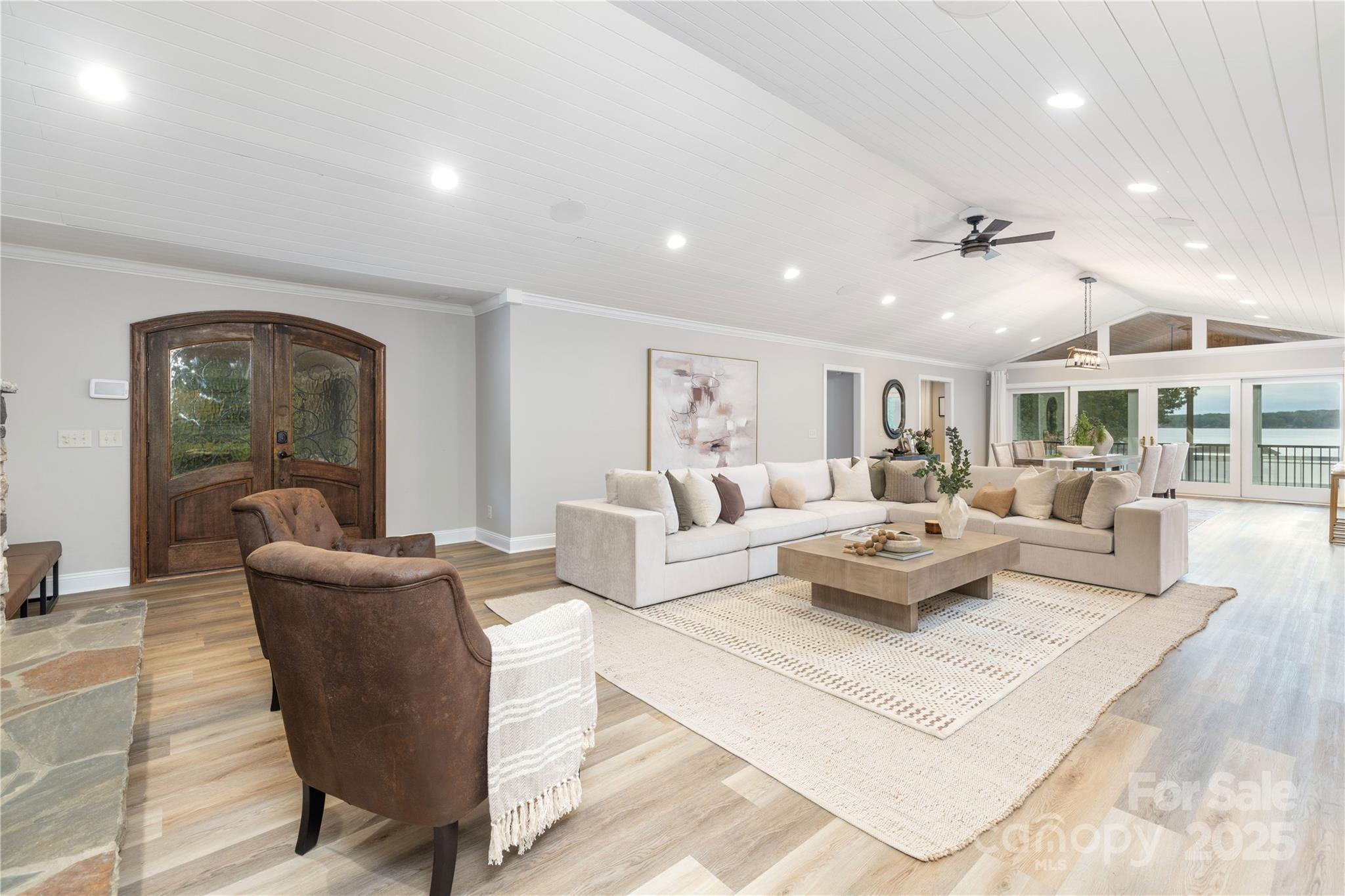 11133 Willow Oak Road