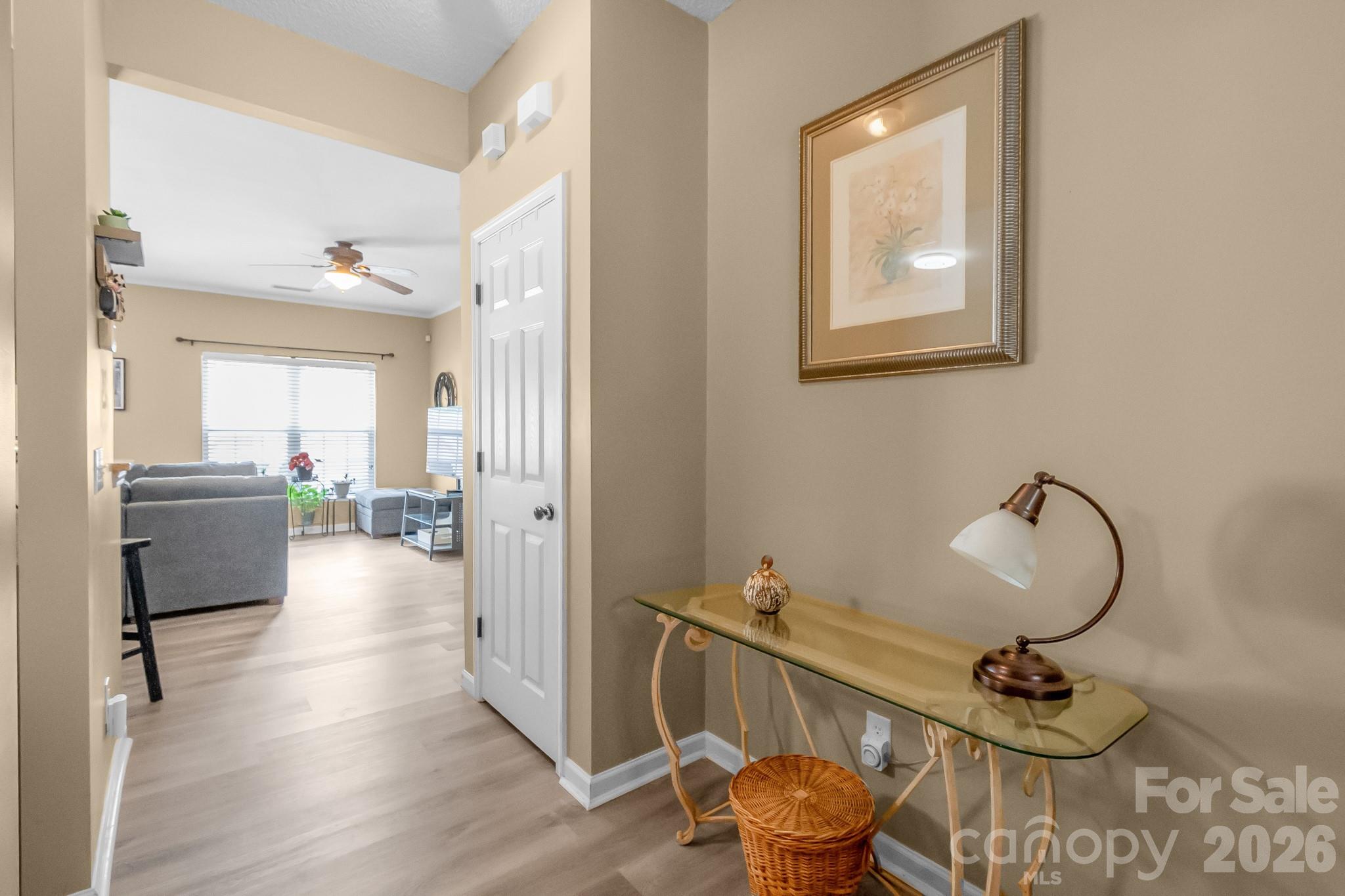 2714 Mill Valley Court